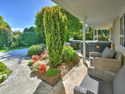 146-seaward-road-edendale