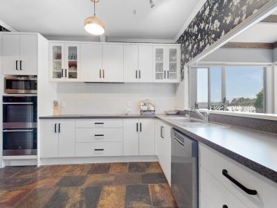 146 Seaward Road, Edendale