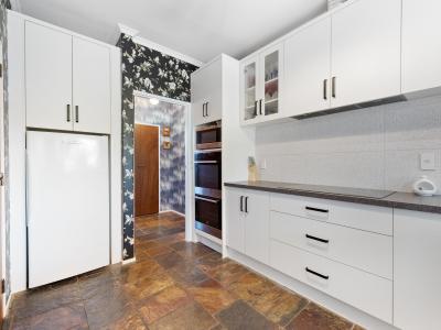 146 Seaward Road, Edendale