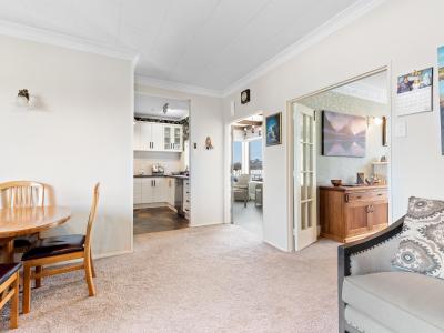 146 Seaward Road, Edendale