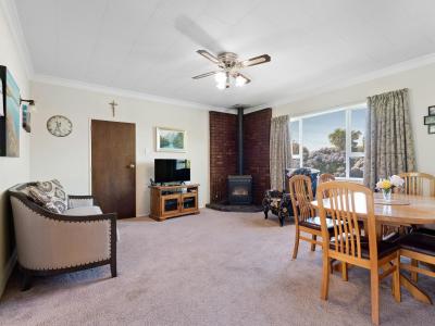 146 Seaward Road, Edendale