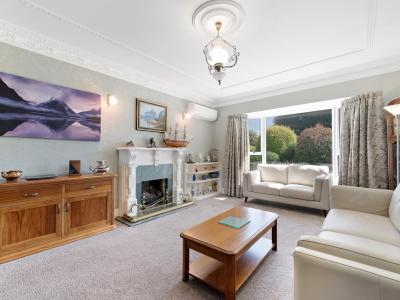 146 Seaward Road, Edendale