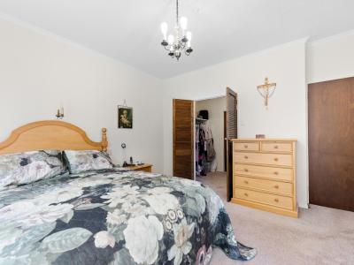 146 Seaward Road, Edendale