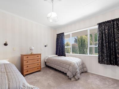 146 Seaward Road, Edendale