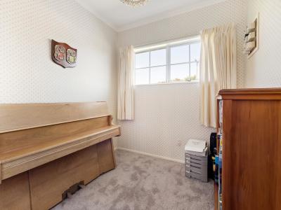 146 Seaward Road, Edendale