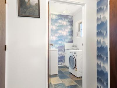 146 Seaward Road, Edendale