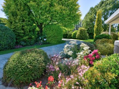 146 Seaward Road, Edendale