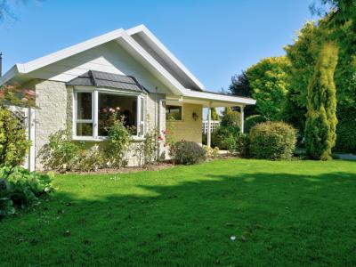 146 Seaward Road, Edendale