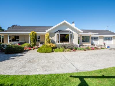 146 Seaward Road, Edendale