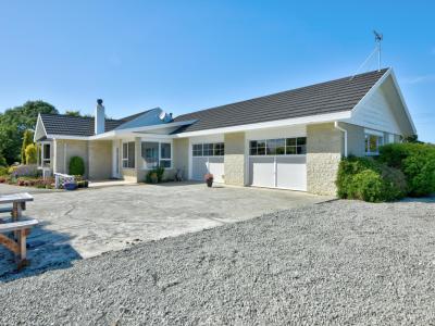 146 Seaward Road, Edendale