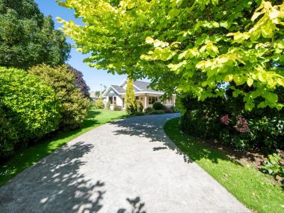 146 Seaward Road, Edendale