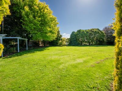 146 Seaward Road, Edendale