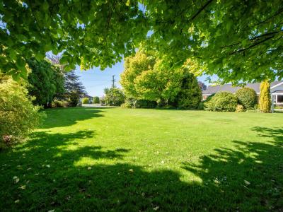 146 Seaward Road, Edendale