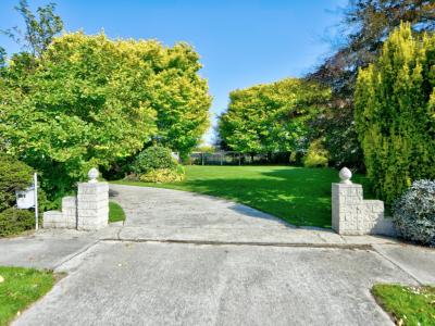 146 Seaward Road, Edendale