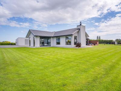 23b-hodges-drive-winton