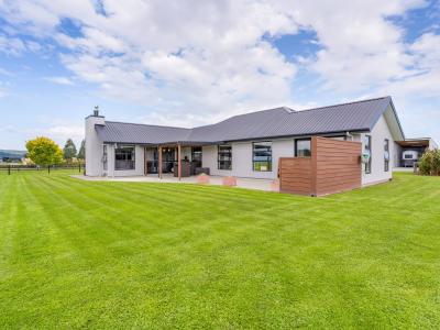 23b-hodges-drive-winton