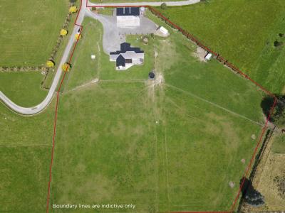 23B Hodges Drive, Winton