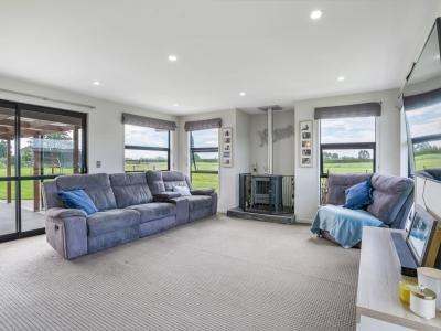 23B Hodges Drive, Winton