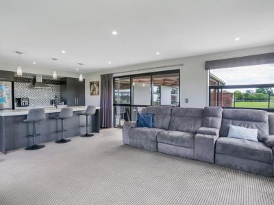 23B Hodges Drive, Winton