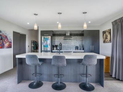 23B Hodges Drive, Winton