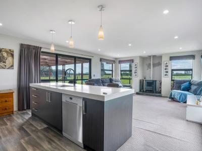 23B Hodges Drive, Winton