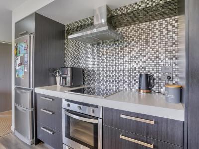 23B Hodges Drive, Winton