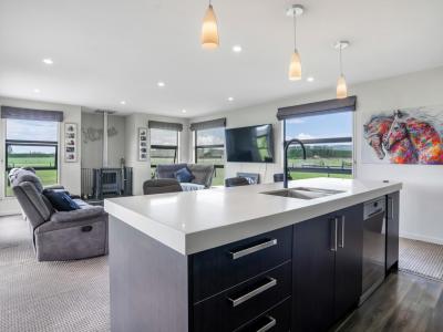 23B Hodges Drive, Winton