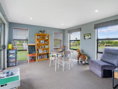 23B Hodges Drive, Winton