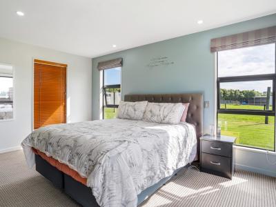 23B Hodges Drive, Winton