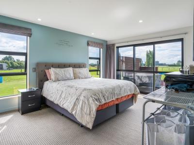 23B Hodges Drive, Winton