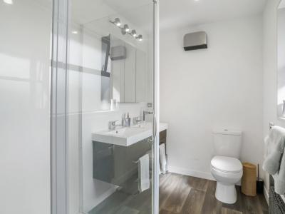 23B Hodges Drive, Winton