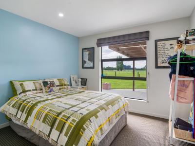 23B Hodges Drive, Winton