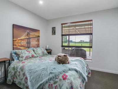 23B Hodges Drive, Winton