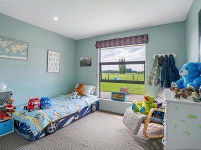 23B Hodges Drive, Winton