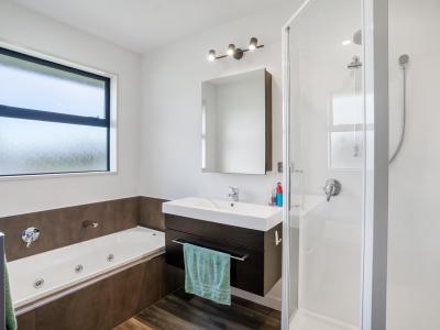 23B Hodges Drive, Winton