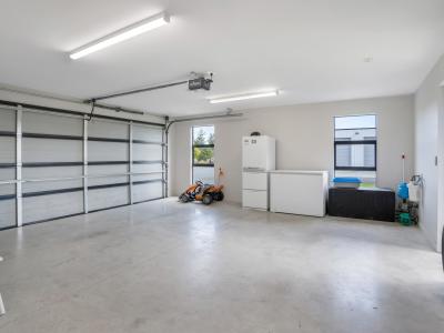 23B Hodges Drive, Winton