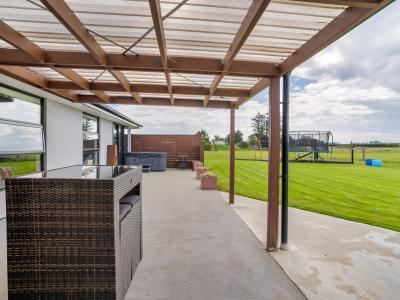 23B Hodges Drive, Winton