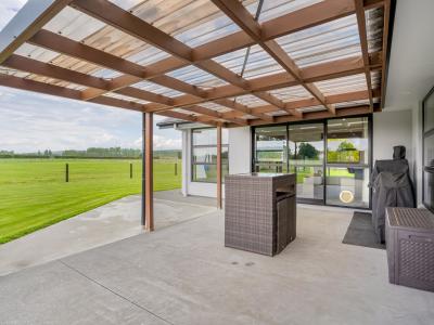 23B Hodges Drive, Winton