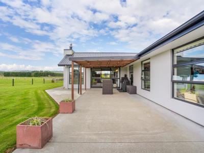 23B Hodges Drive, Winton