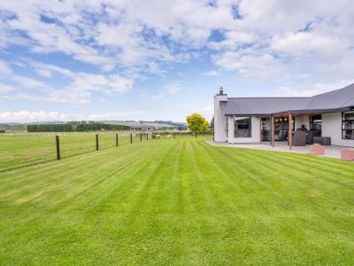 23B Hodges Drive, Winton