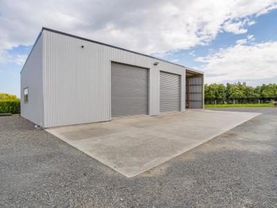 23B Hodges Drive, Winton