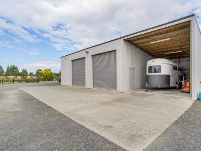 23B Hodges Drive, Winton