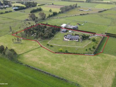 36 O'Brien Road, Winton