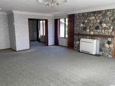 398-dee-street-gladstone