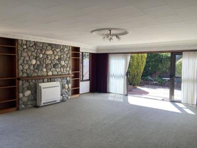 398-dee-street-gladstone