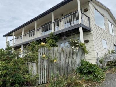 16b-osborne-street-riverton