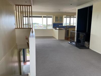 16b-osborne-street-riverton