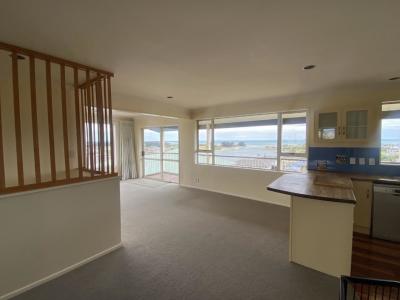 16b-osborne-street-riverton