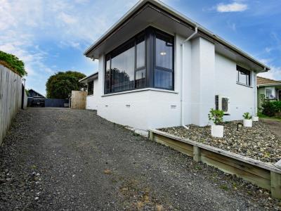 47-conway-crescent-glengarry