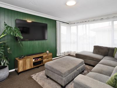 47-conway-crescent-glengarry